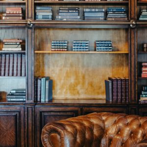 Bohemian Macramé Wall Hanging